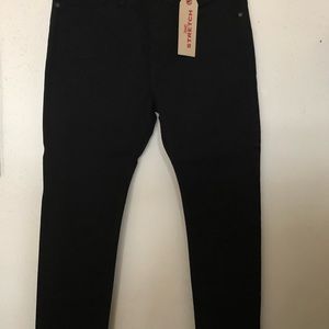 Levi 510 Stretch Jeans 36x30